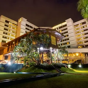 Impiana Hotel