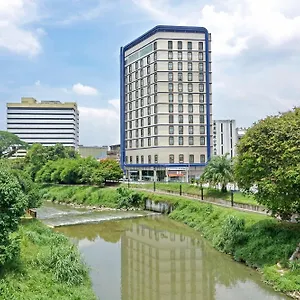 酒店 希迪特酒店